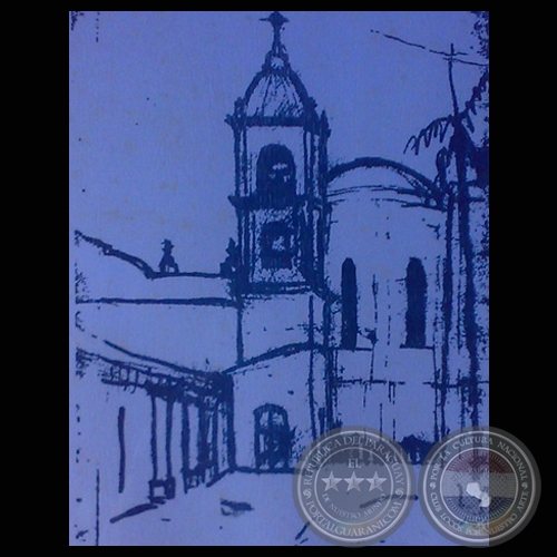 GRABADO DE EDITH JIMÉNEZ